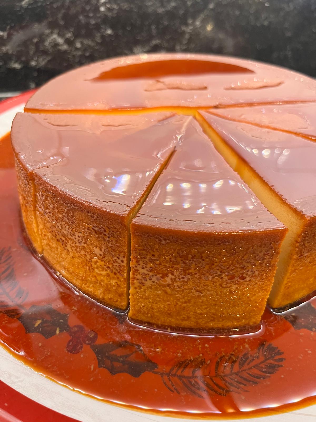 QUESILLO CREMOSO