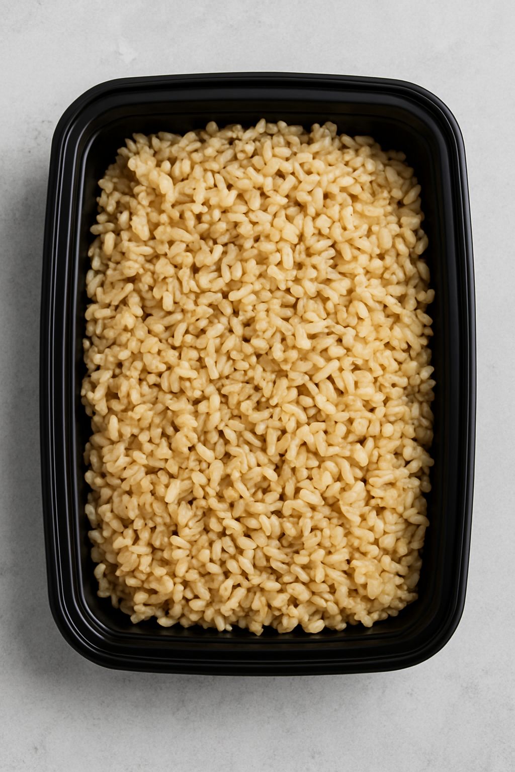 ARROZ INTEGRAL