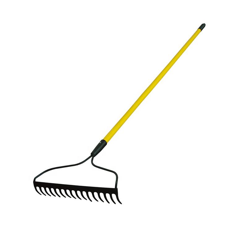 Garden Rake