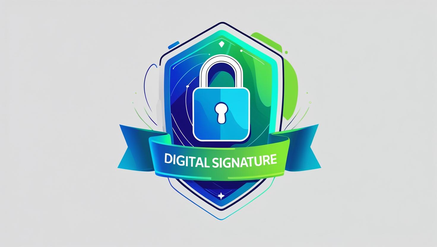 Digital Signature
