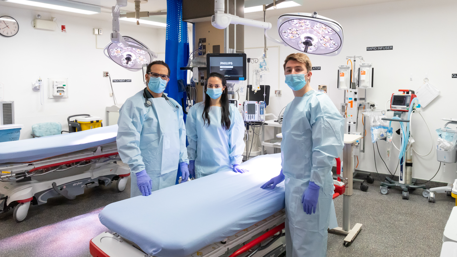 Astrological Health Session