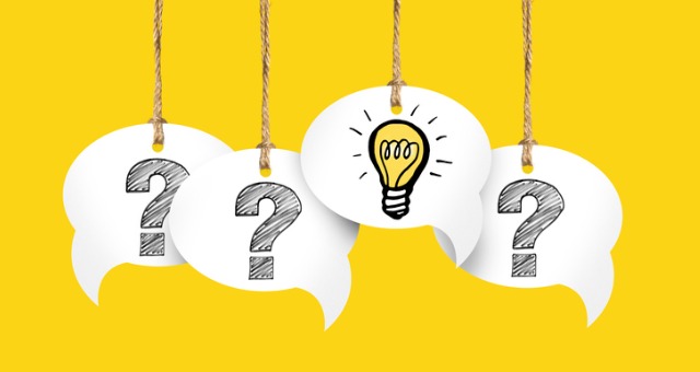 Follow Up Questions Session