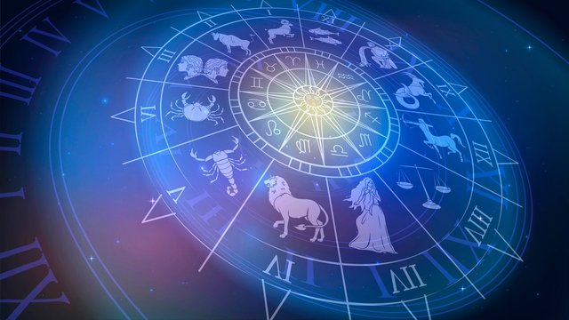 Complete Astrological Session Extended