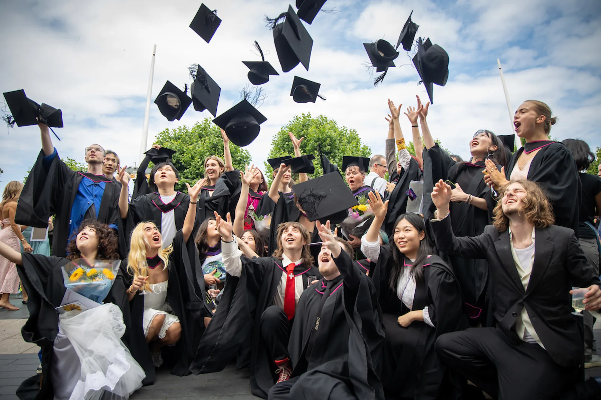 Grades l Field of Study to Choose Session