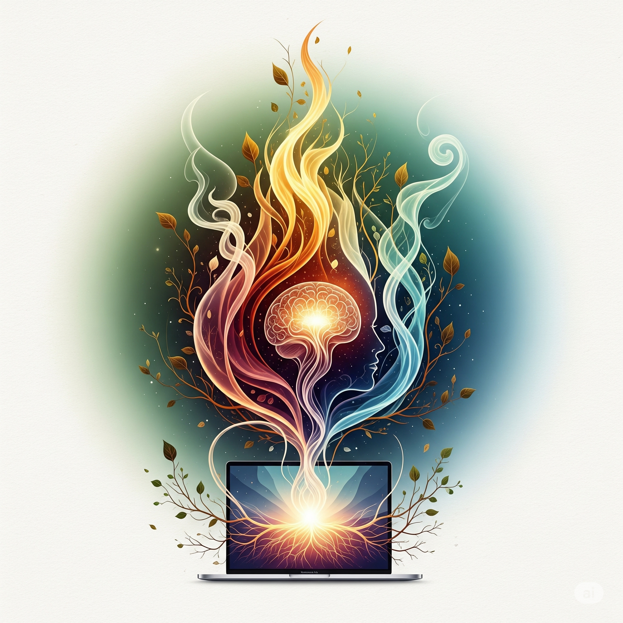 Curso de Naturalización de la Consciencia - Anual On Line