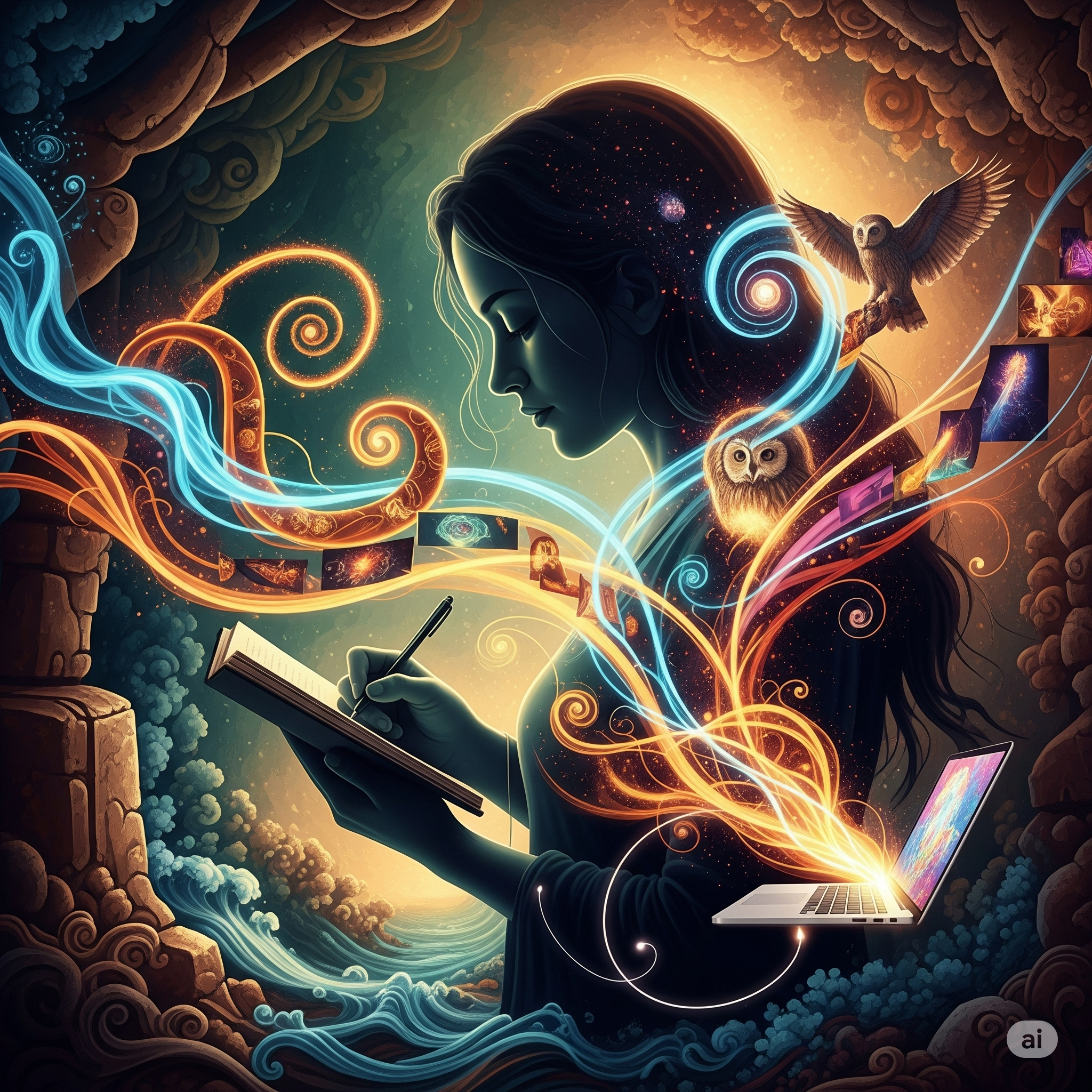 Práctica de Recapitulación Tolteca. On Line o Presencial.