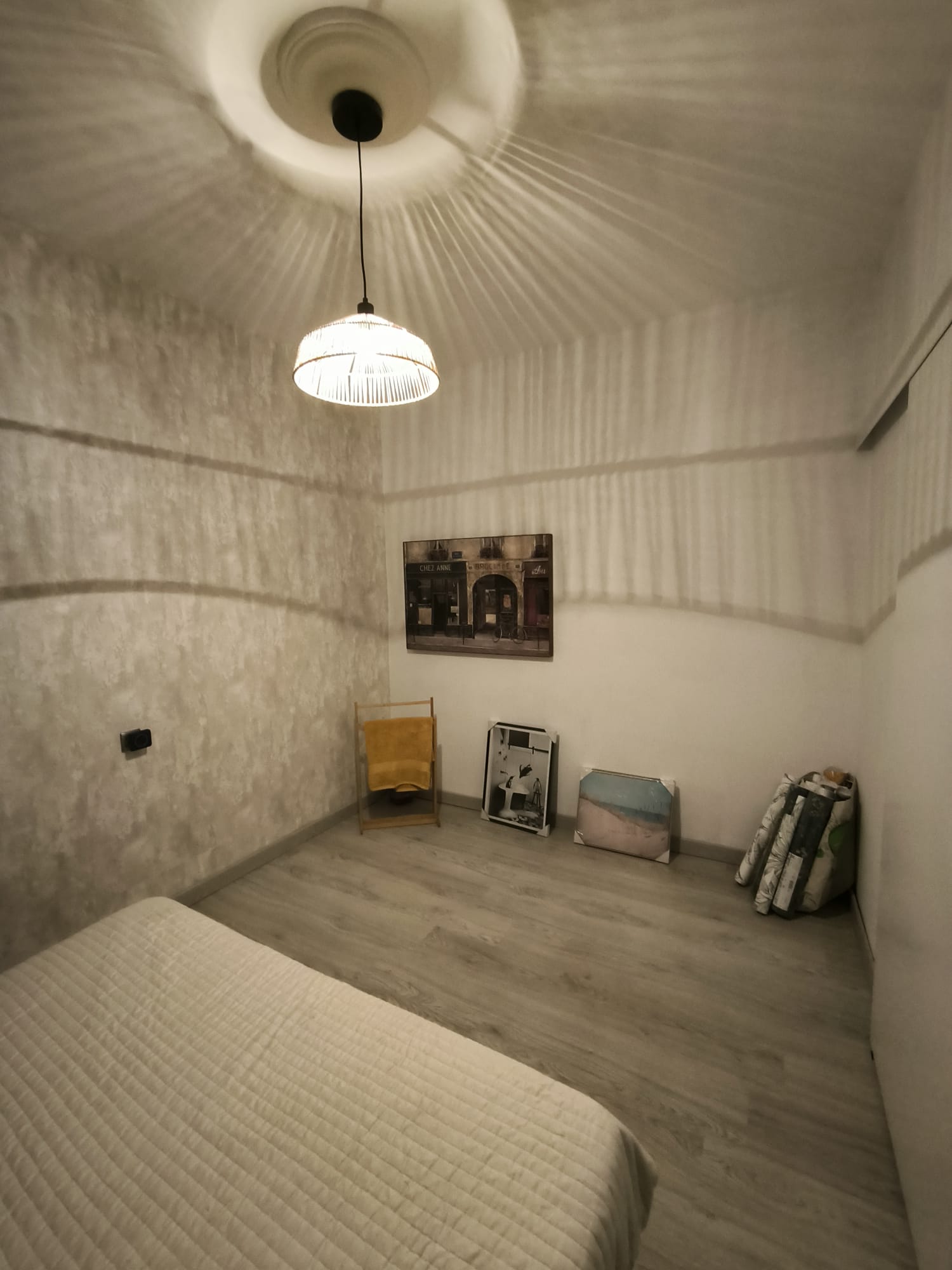 Apartamento en venta en Cedeira