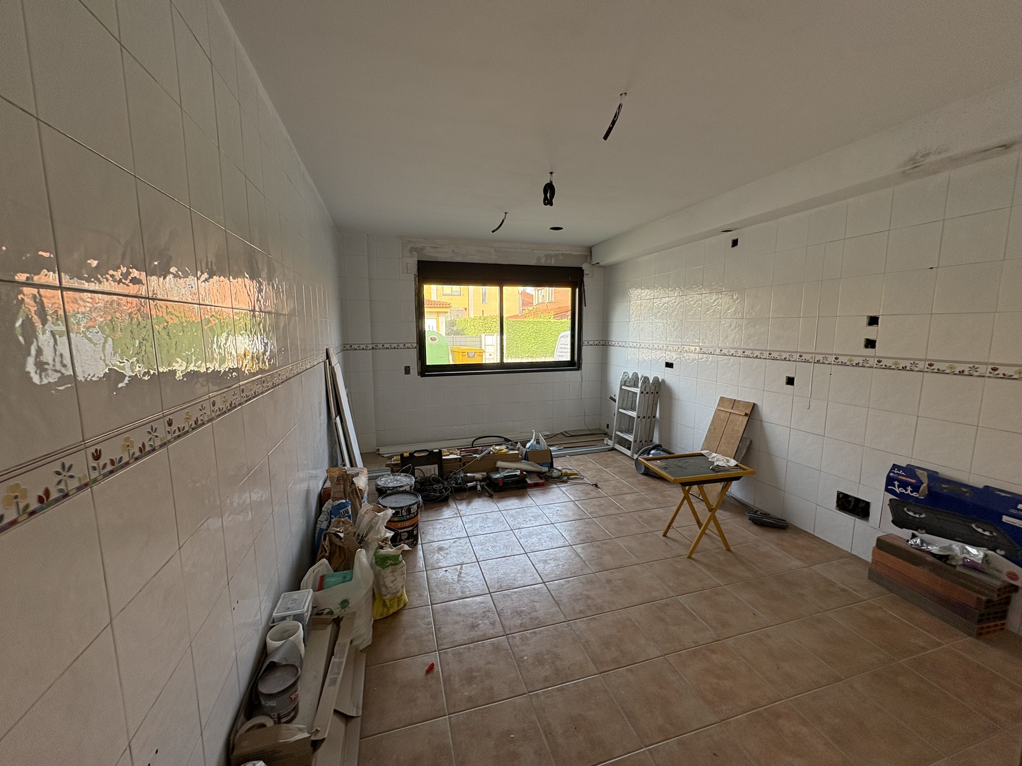 Casa/Chalet adosado Ciudad Jardín, Ferrol