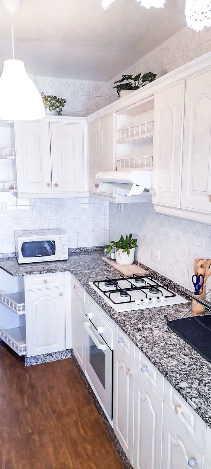 Piso en venta en Zona Ultramar, Ferrol