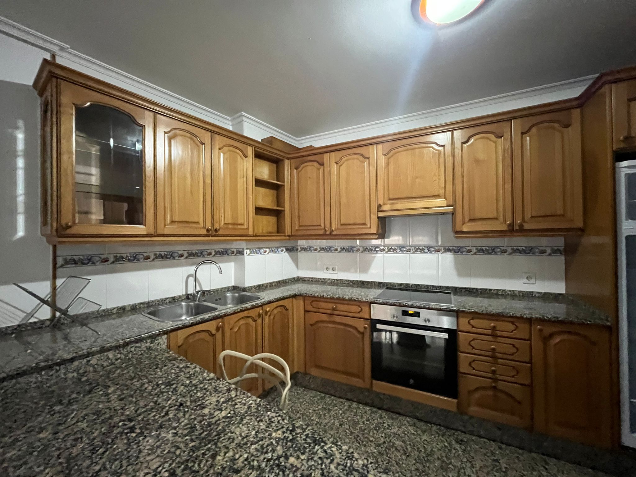 Piso en venta en CR CATABOIS, Ferrol