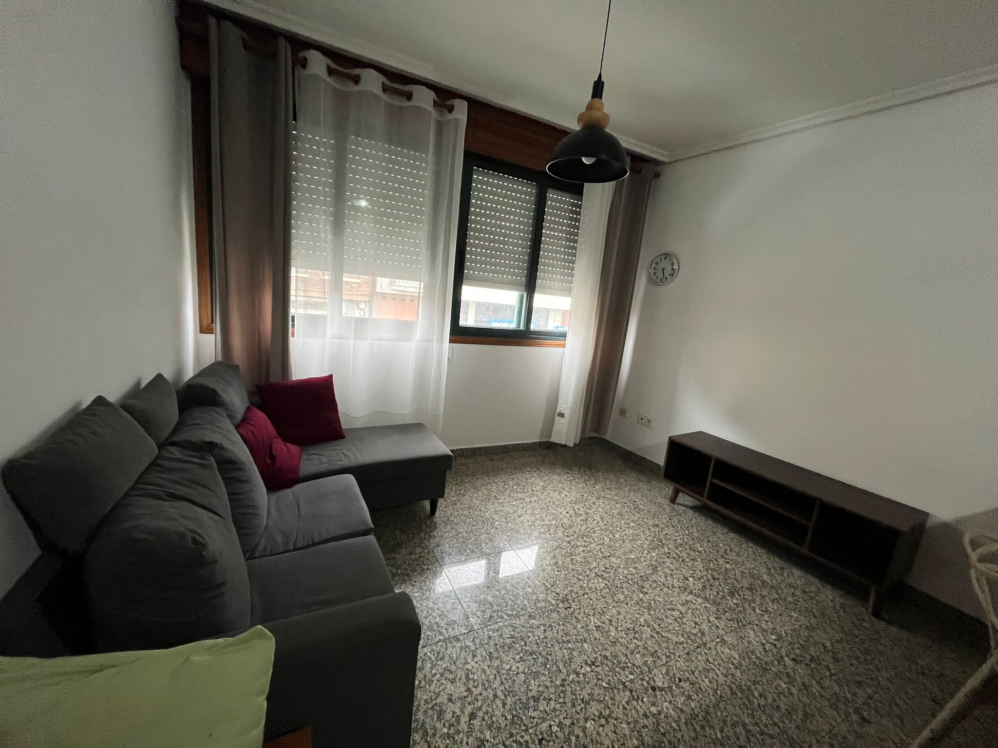 Piso en venta en CR CATABOIS, Ferrol