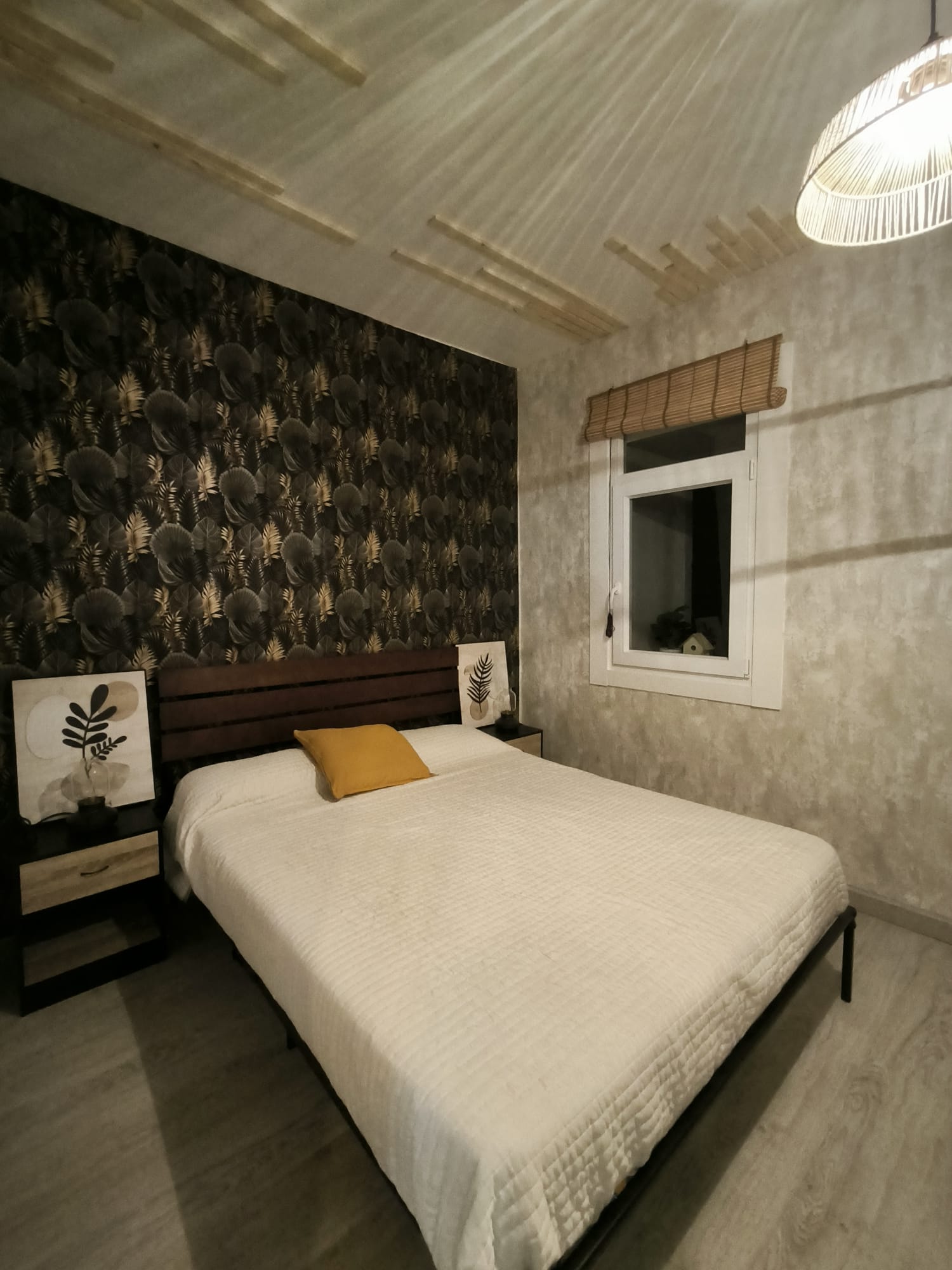 Apartamento en venta en Cedeira