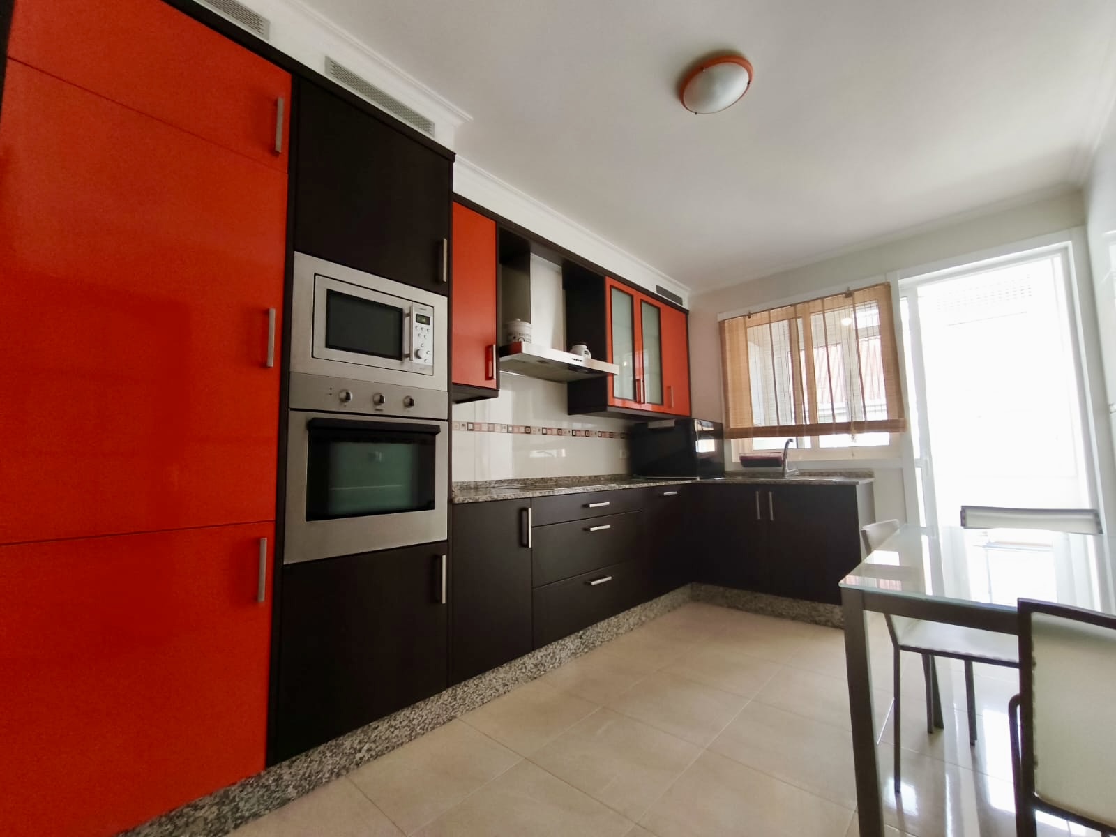 Dúplex en RÚA RIO EUME 1, Piñeiros-Freixeiro, Narón