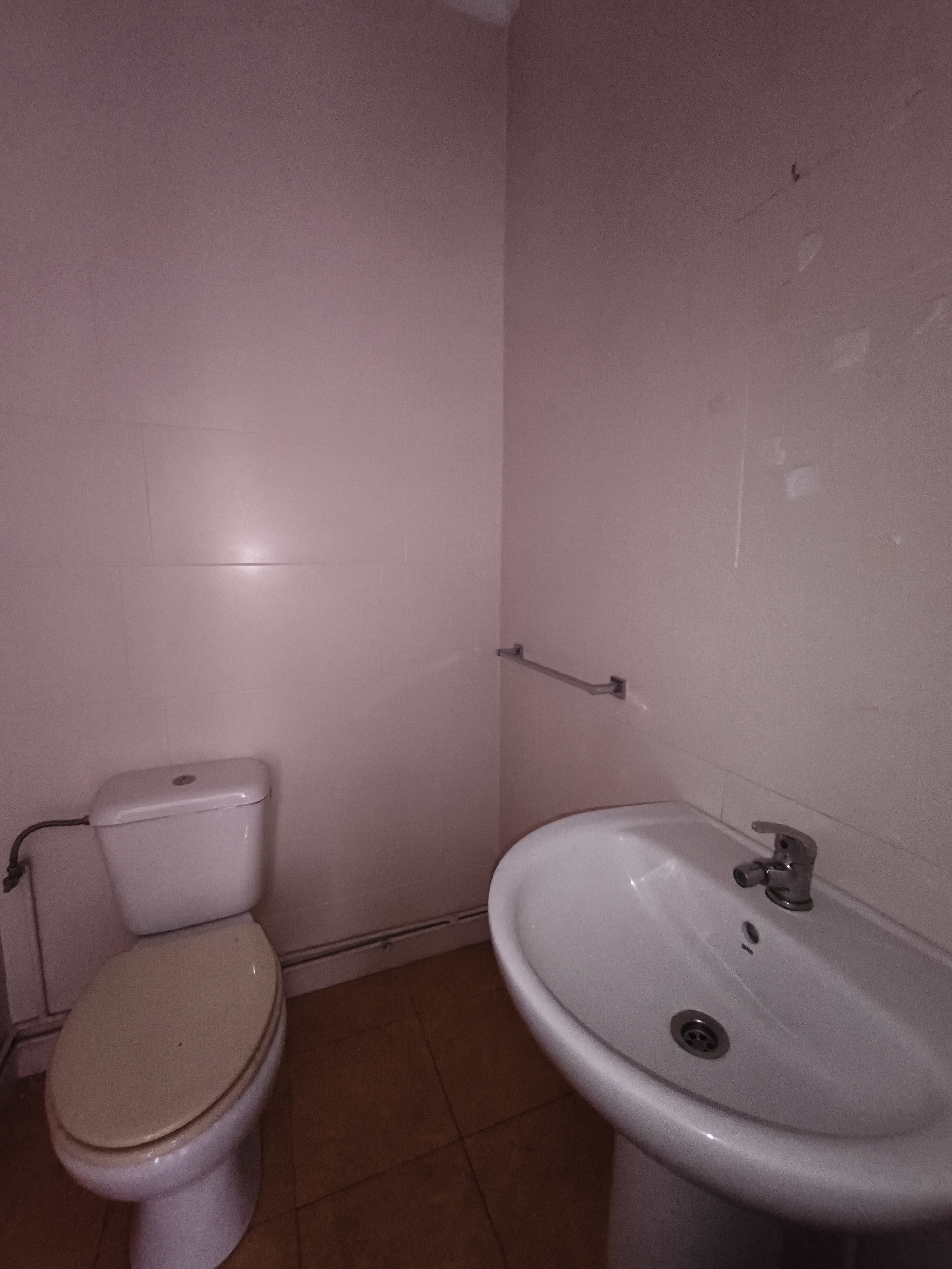 Local en venta en Zona Ultramar, Ferrol