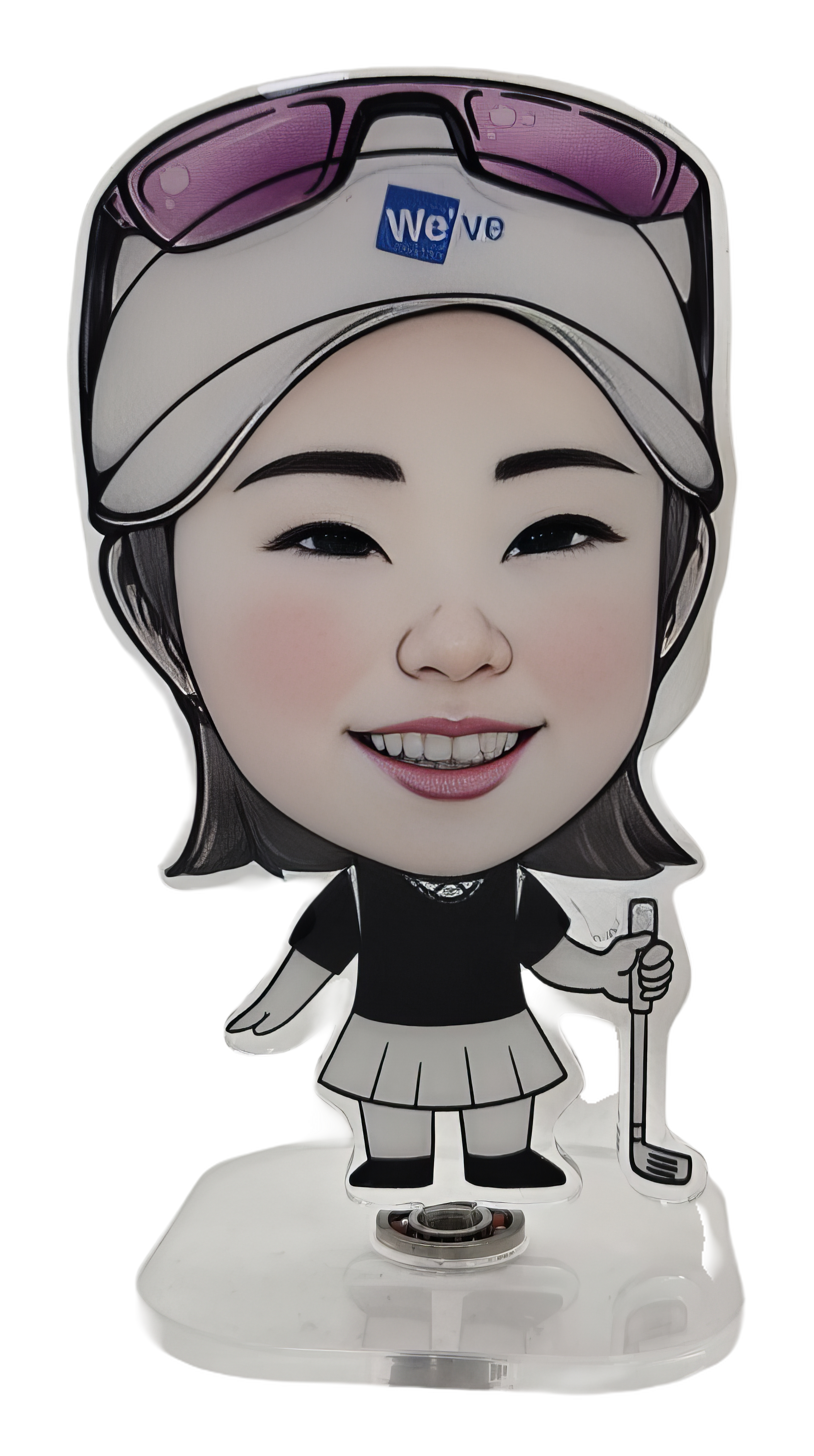 희정프로님 바라기님들을 위한 특별이벤트