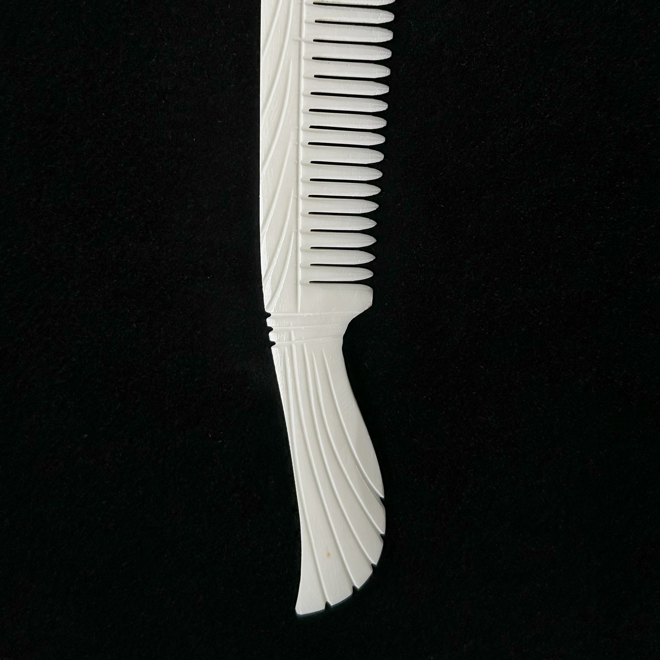 Comb