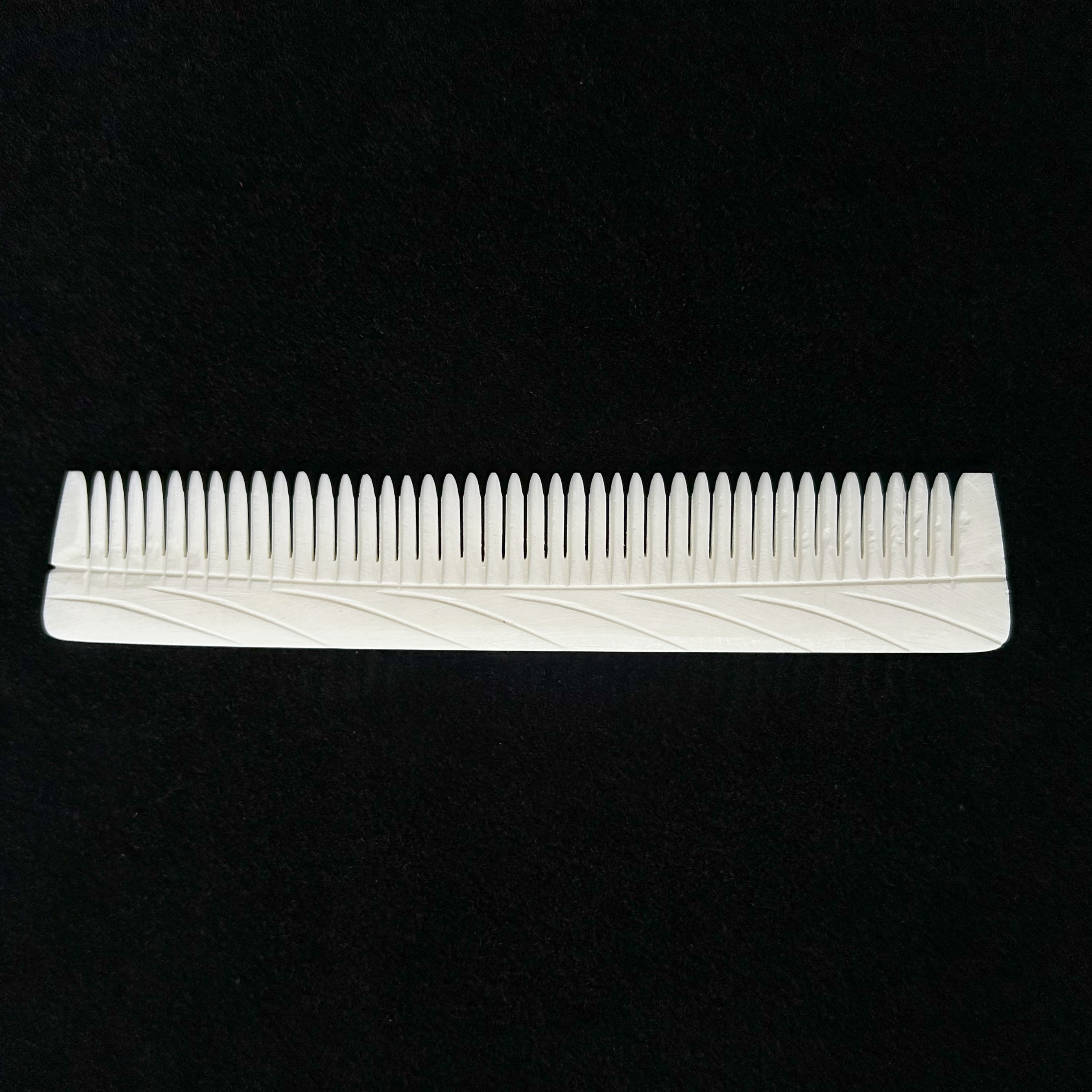 Comb