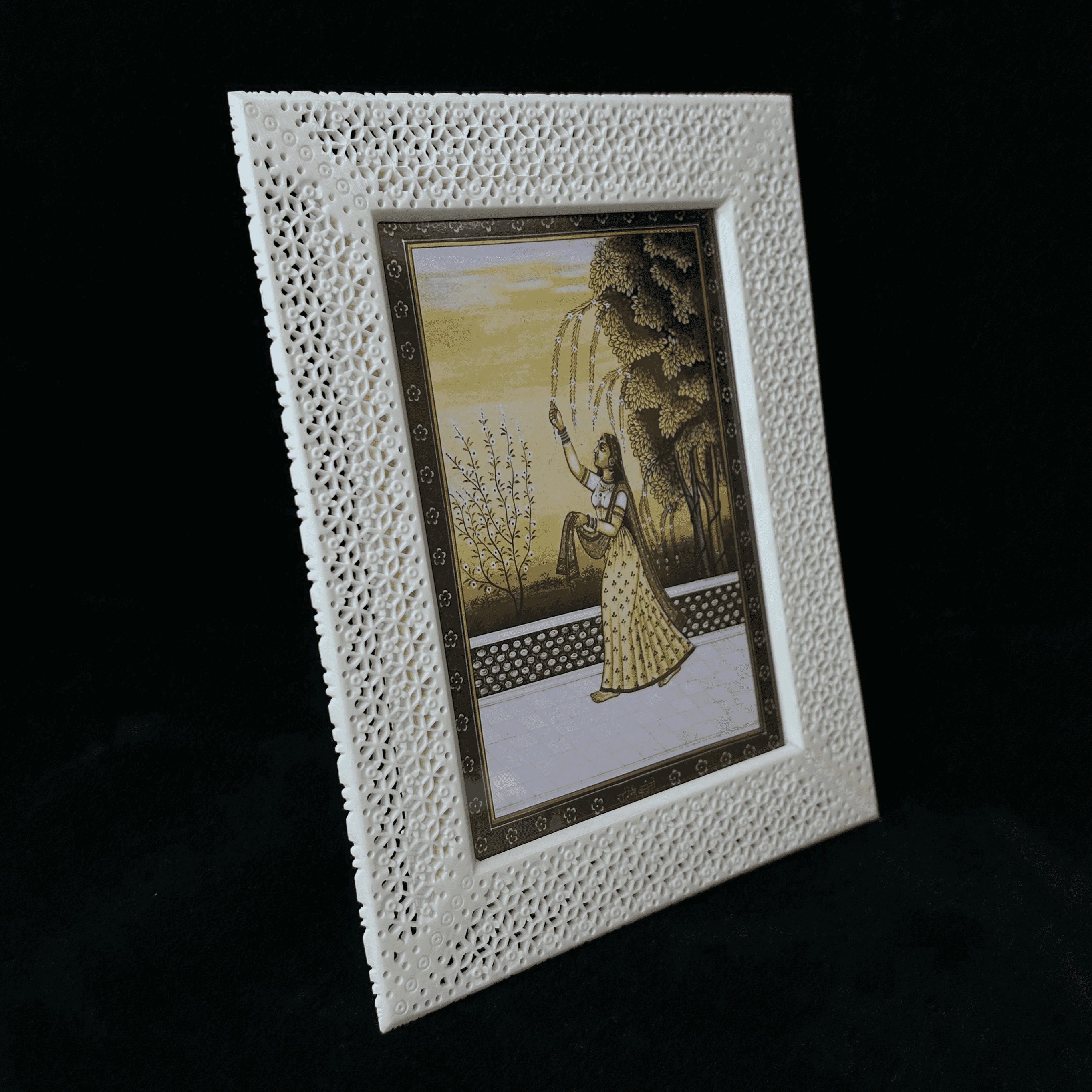 Photo Frame