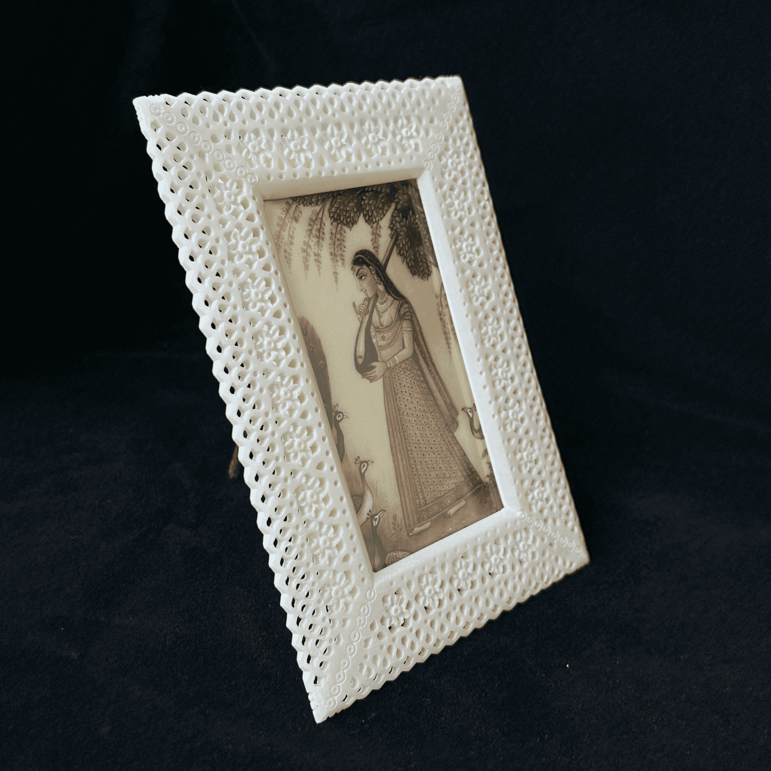 Photo Frame