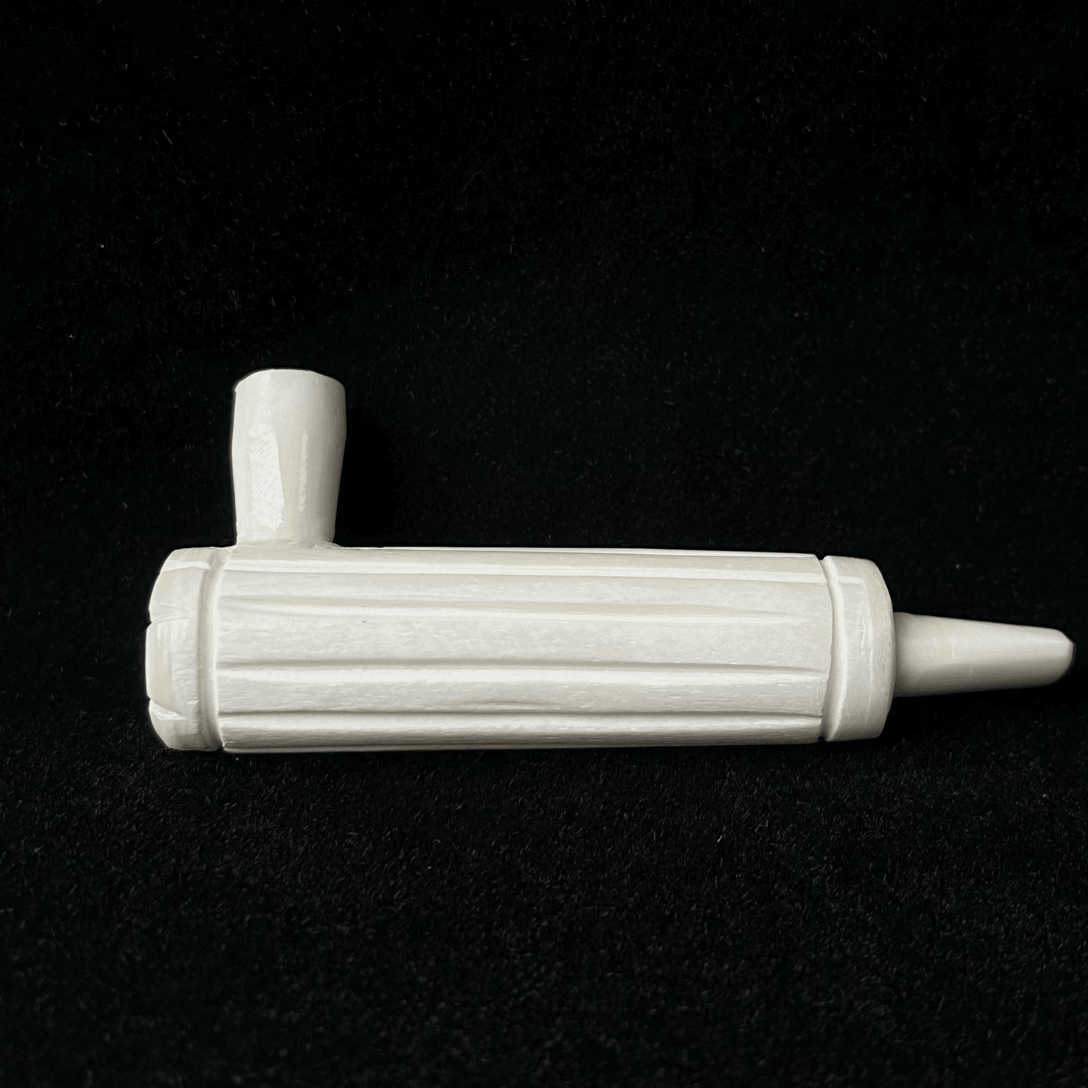 Cigarette Pipe