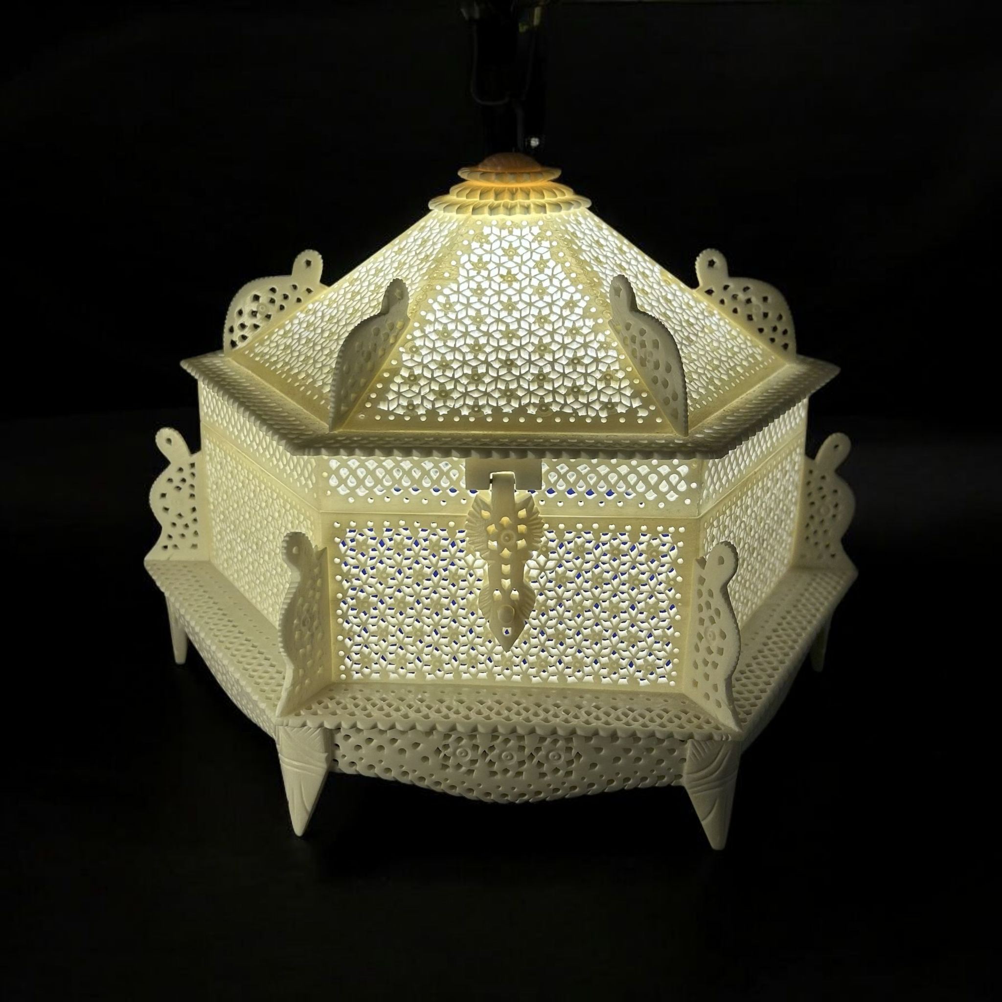 Lamp