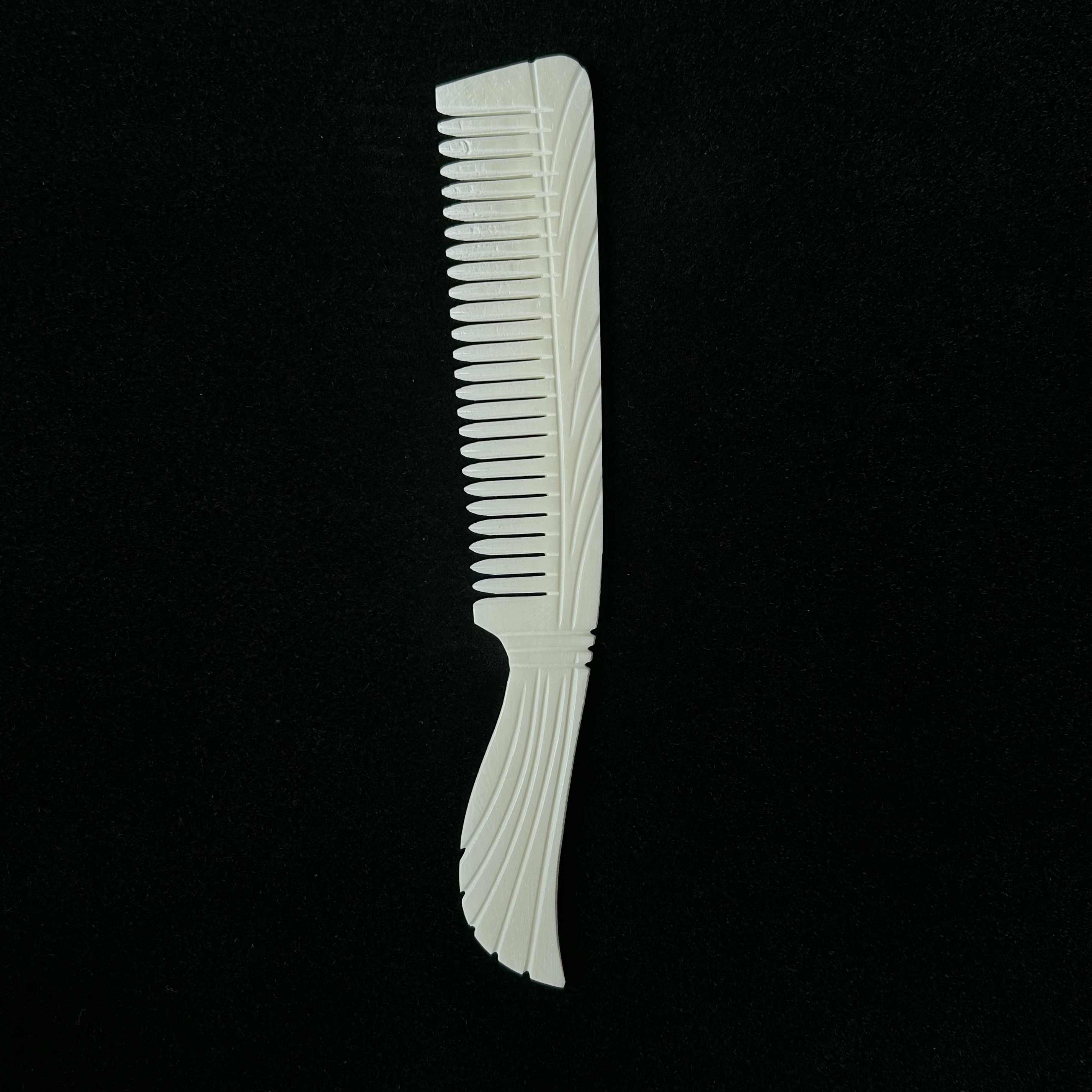 Comb