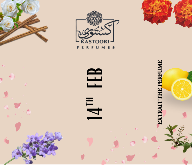 14th Feb.