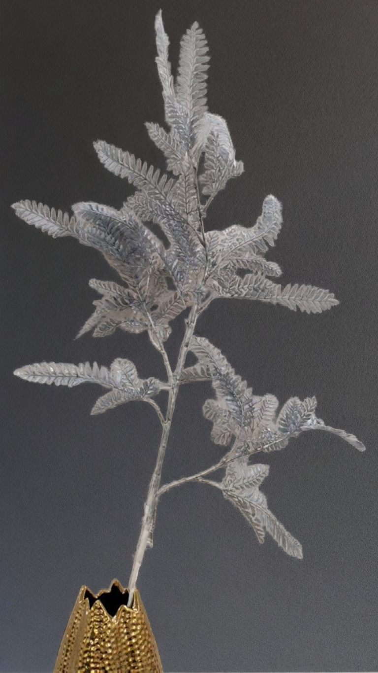 عرق اوراق بلاستيك لون ازرق