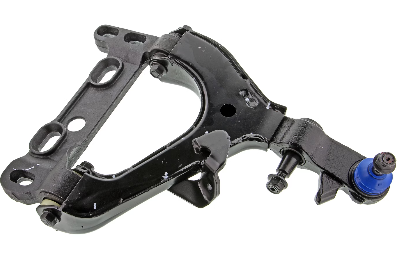 Front Upper Control Arm