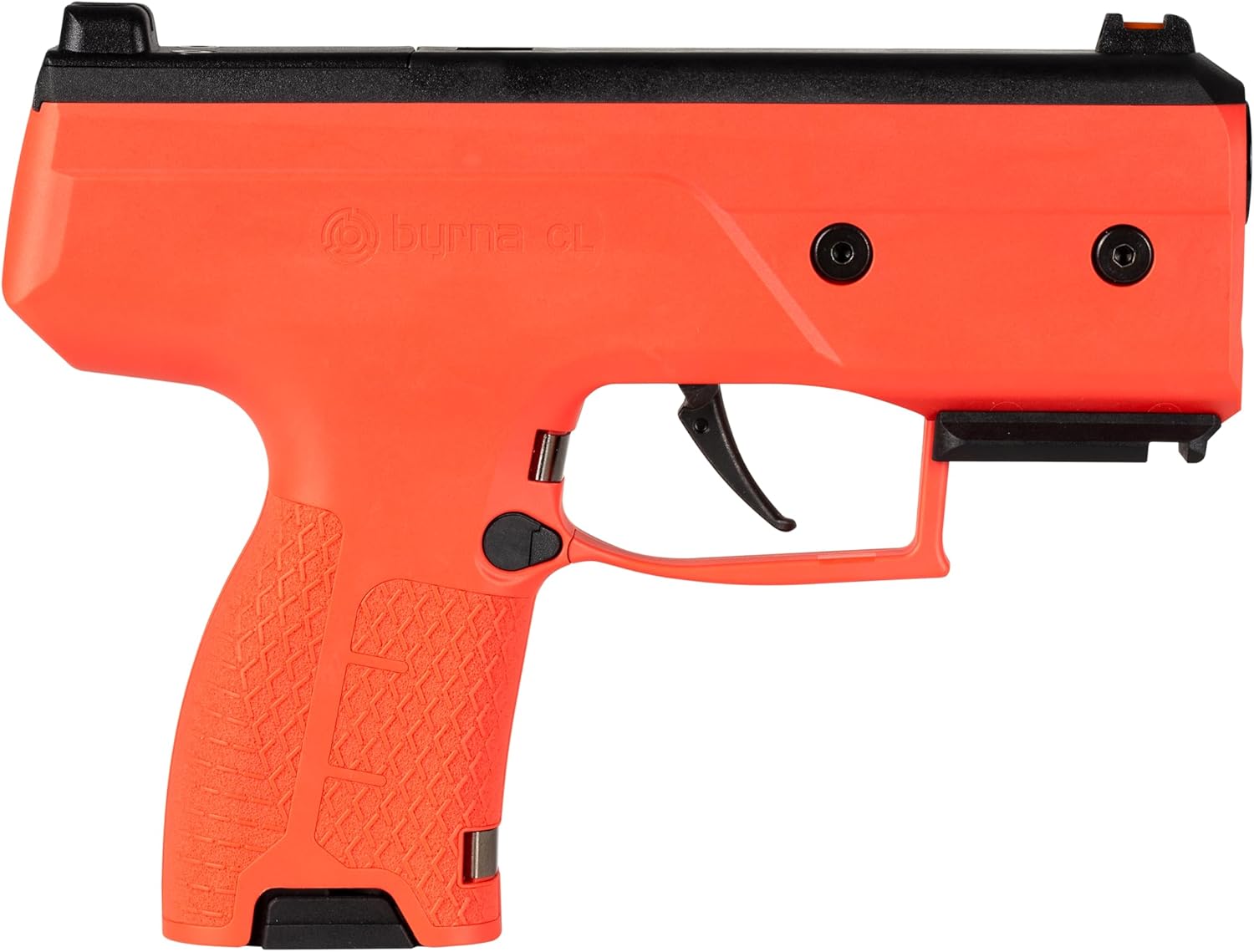 Byrna CL  KIT [Compact Launcher]