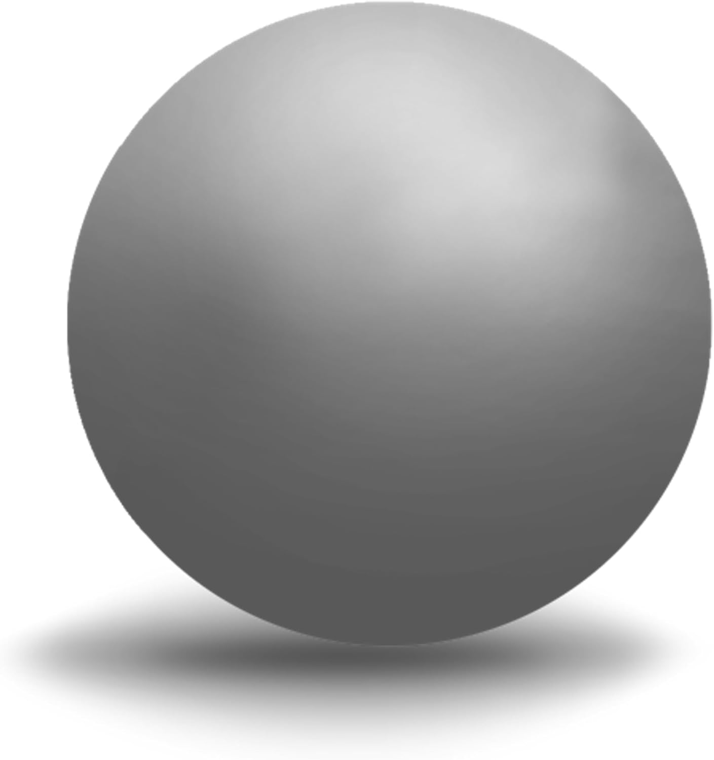 Byrna Kinetic Projectiles Calibres .68 / .61 