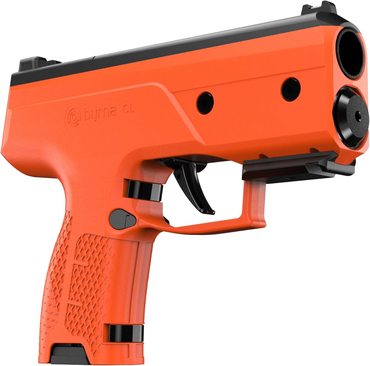 Byrna CL  KIT [Compact Launcher]