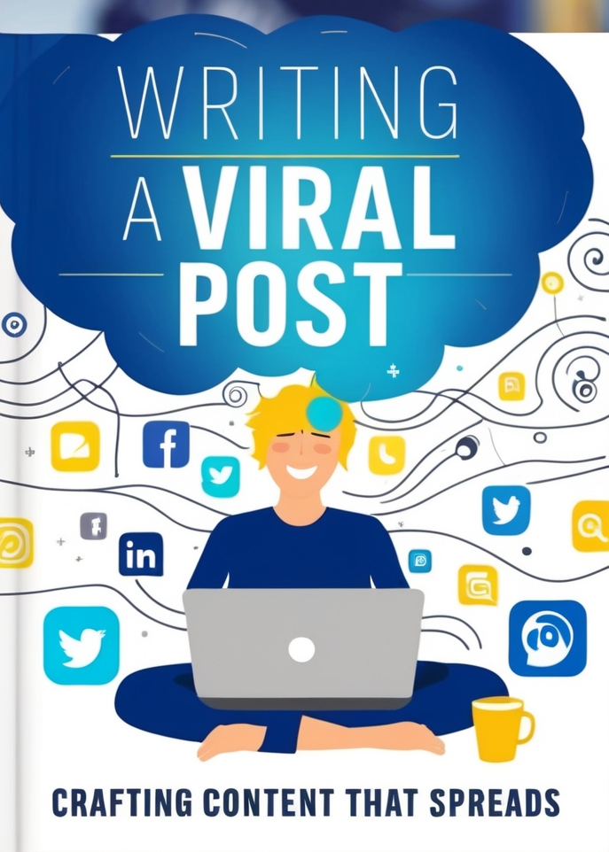 From Idea to Internet Sensation A Step-by-Step Guide