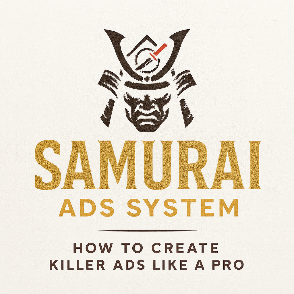 Samurai Ads System