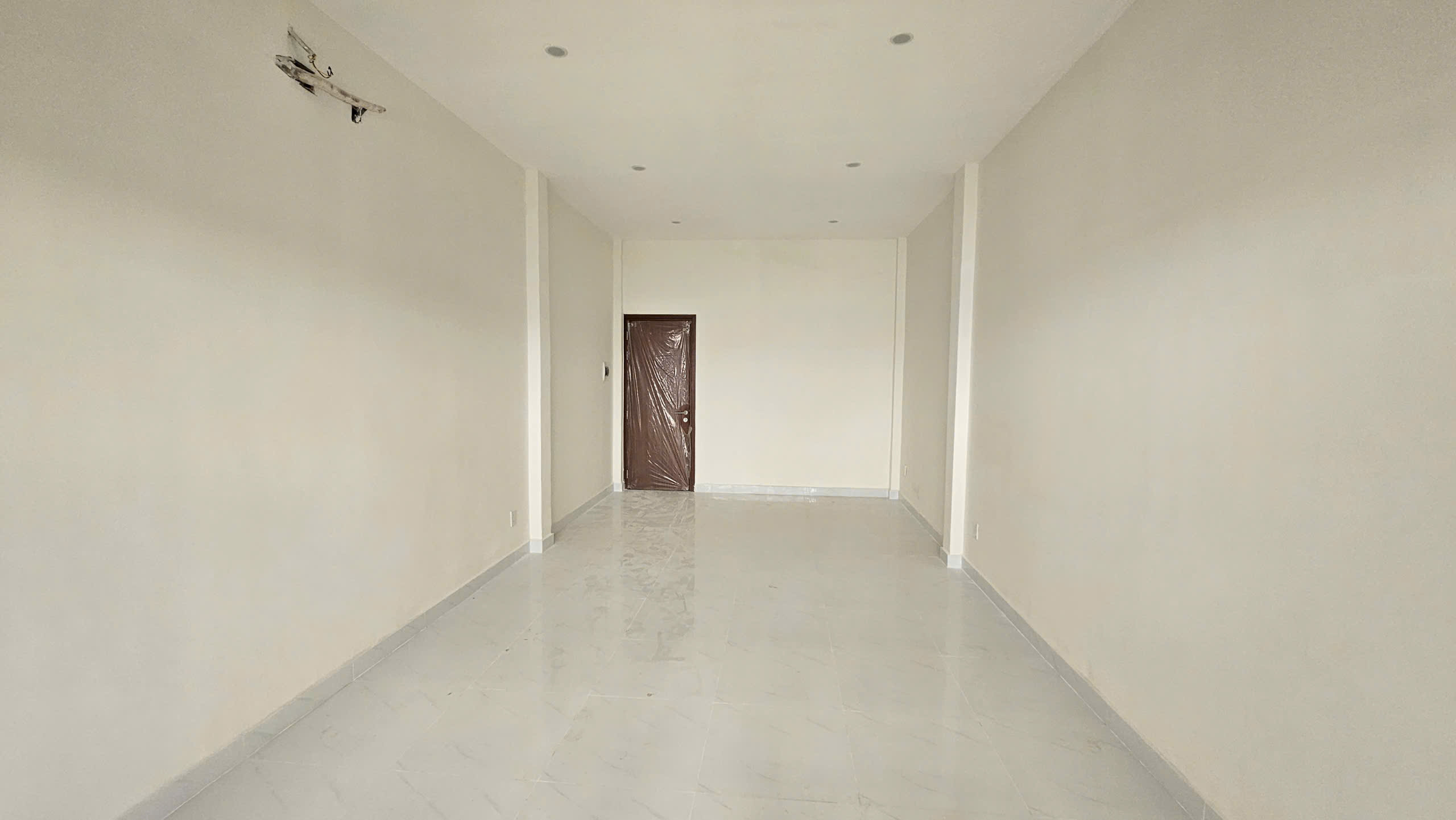 Cho thuê mặt tiền kinh doanh đường 26/3 Bình Hưng Hòa – Giá rẻ 6 triệu/tháng