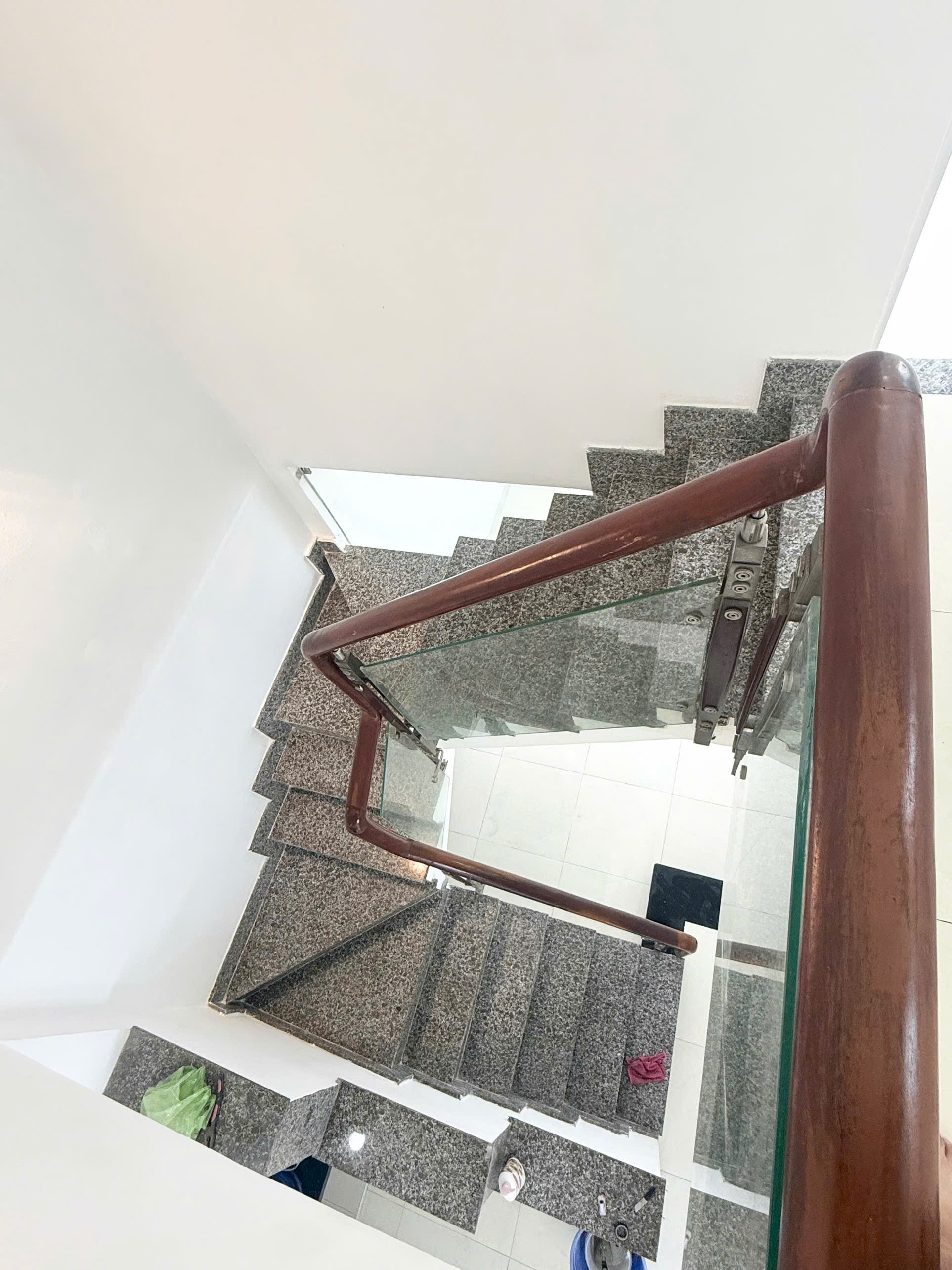 Bán nhà góc 2 mặt tiền hẻm 229 Tây Thạnh, Quận Tân Phú – 1 trệt 1 lầu – gần Aeon Mall Tân Phú – giá tốt