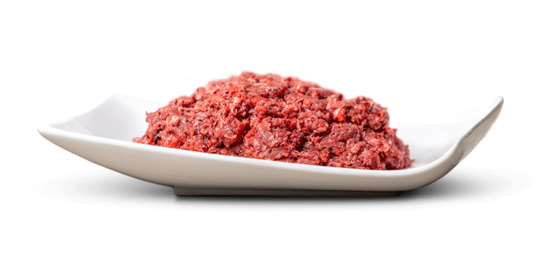 BARF Selvaggina 400g.