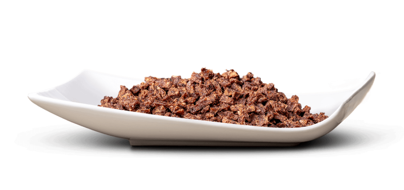 BARF Tacchino essiccato