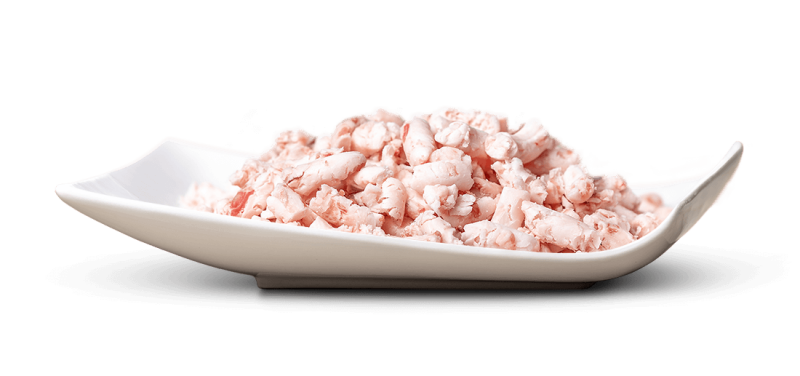 Grasso di di Agnello tritato 400g.