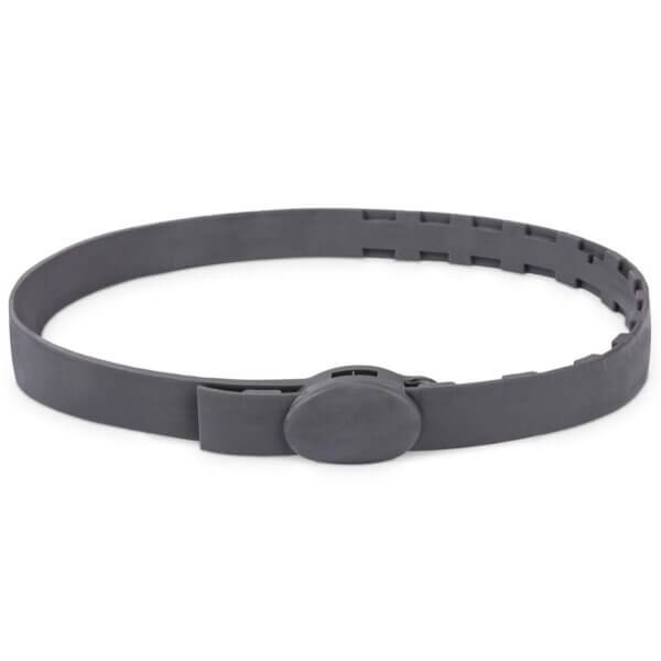 In - Fluence Anti - Collare protezione antiparassitaria per cani M/L