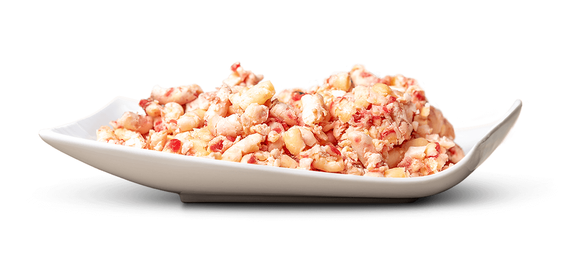 Grasso di Manzo tritato 400g.