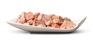 BARF Agnello sfuso in pezzi 1500g