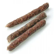 Salsiccia di Trippa  7 pezzi