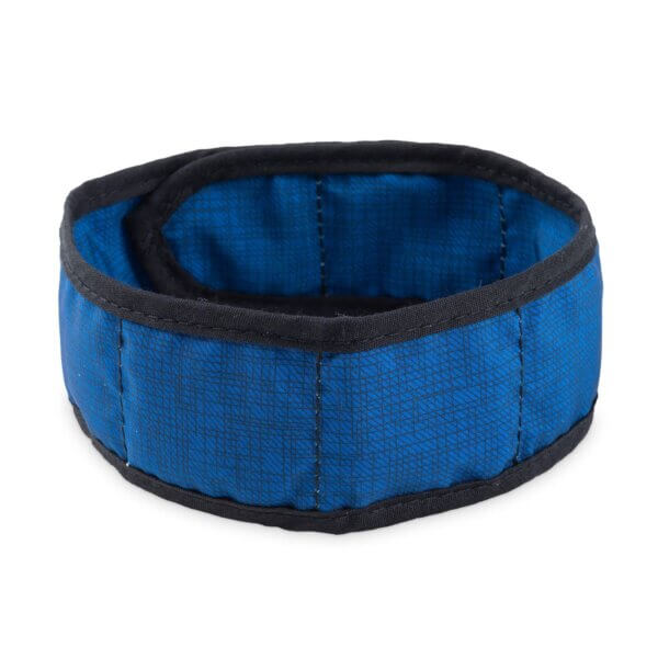 Il collare Aqua Coolkeeper L