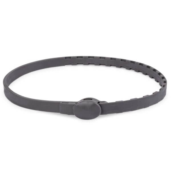 In - Fluence Anti - Collare protezione antiparassitaria per cani S/M