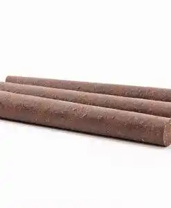 Bastoncini Agnello e patate XXL.