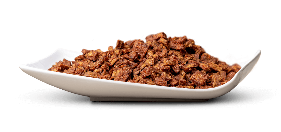 BARF Pollo essiccato