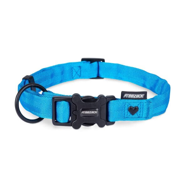 Collare Freezack Comfort per cani M