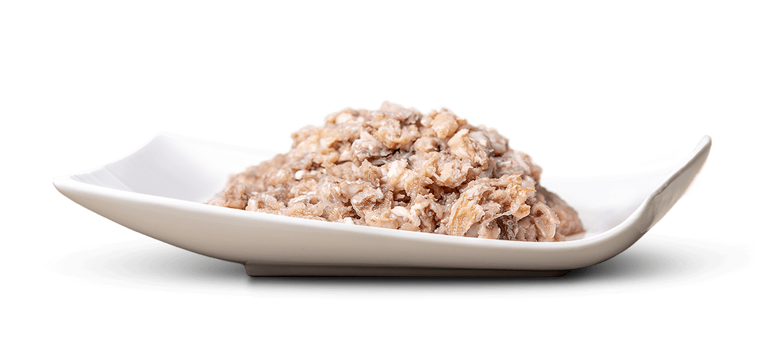 Trippa di Agnello tritata 500g.