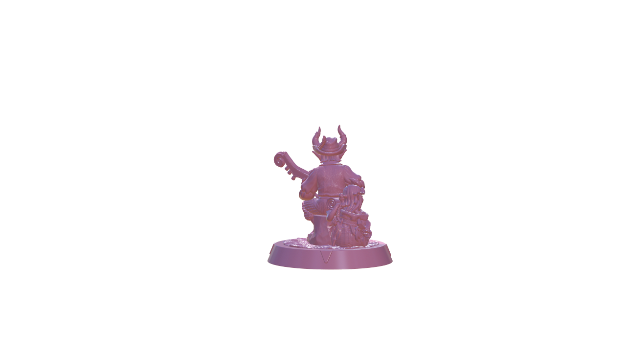 NOCTIS - The Aethering